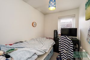 Photo 15- click for photo gallery